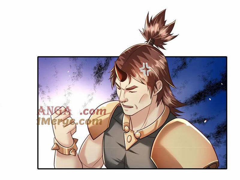 Ta Có Thể Đốn Ngộ Vô Hạn 152 trang 11