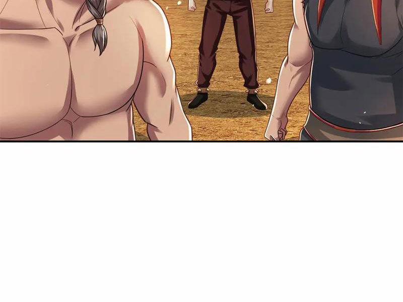 Ta Có Thể Đốn Ngộ Vô Hạn 152 trang 13