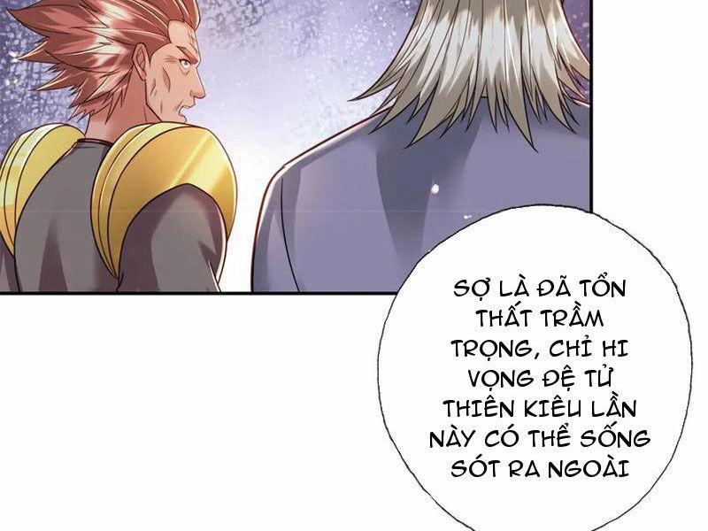 Ta Có Thể Đốn Ngộ Vô Hạn 152 trang 2
