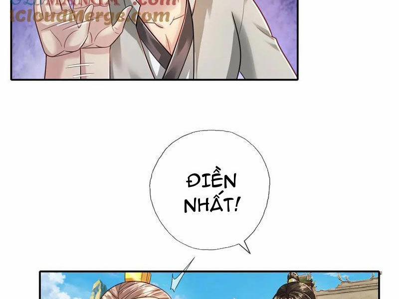 Ta Có Thể Đốn Ngộ Vô Hạn 152 trang 21