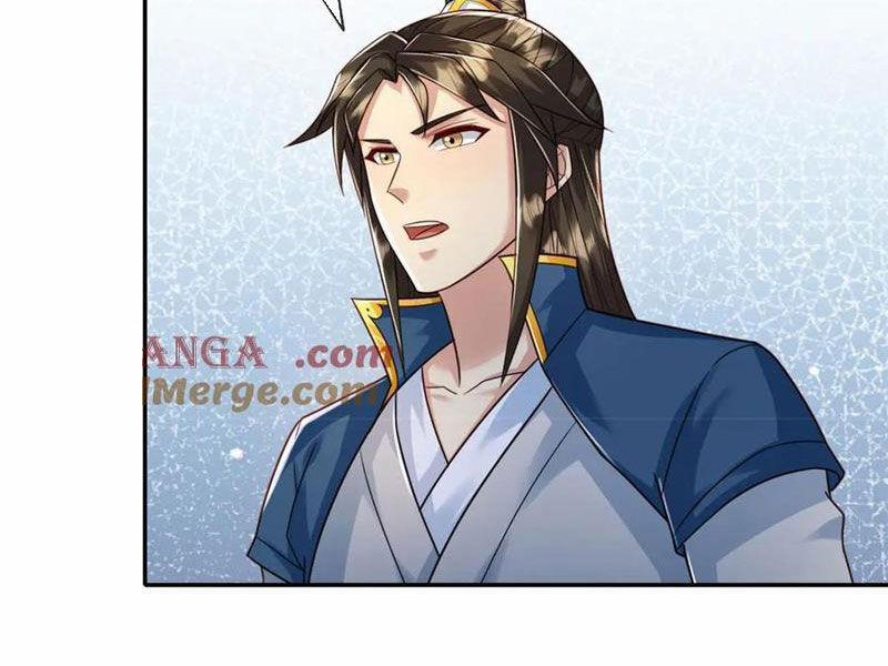 Ta Có Thể Đốn Ngộ Vô Hạn 152 trang 25