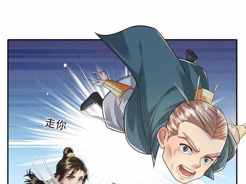 Ta Có Thể Đốn Ngộ Vô Hạn 152 trang 29