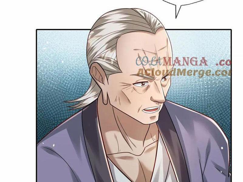 Ta Có Thể Đốn Ngộ Vô Hạn 152 trang 3