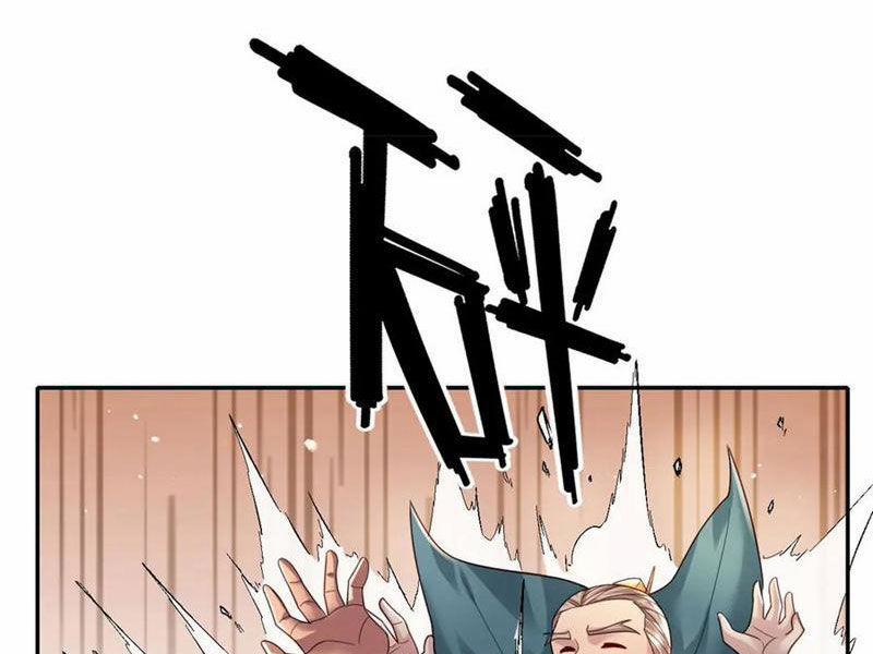 Ta Có Thể Đốn Ngộ Vô Hạn 152 trang 32