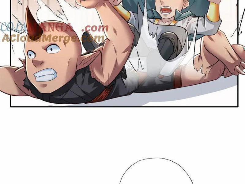 Ta Có Thể Đốn Ngộ Vô Hạn 152 trang 33