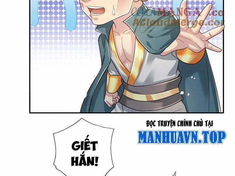 Ta Có Thể Đốn Ngộ Vô Hạn 152 trang 36