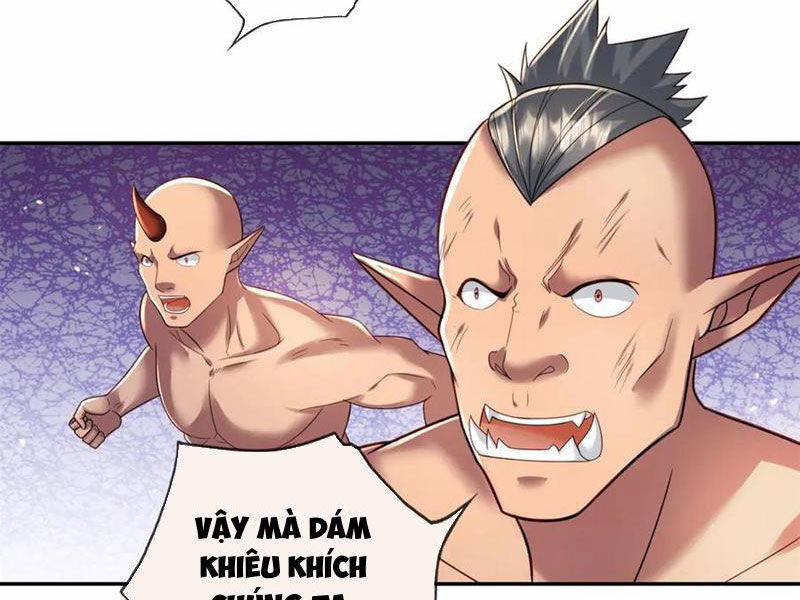 Ta Có Thể Đốn Ngộ Vô Hạn 152 trang 37