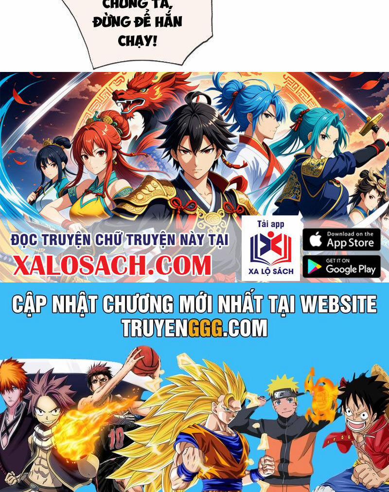 Ta Có Thể Đốn Ngộ Vô Hạn 152 trang 38
