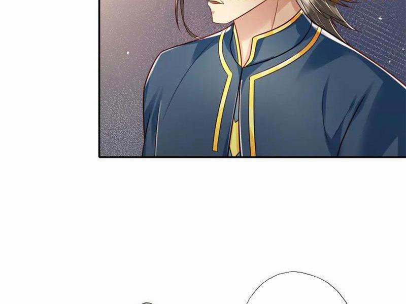 Ta Có Thể Đốn Ngộ Vô Hạn 152 trang 9