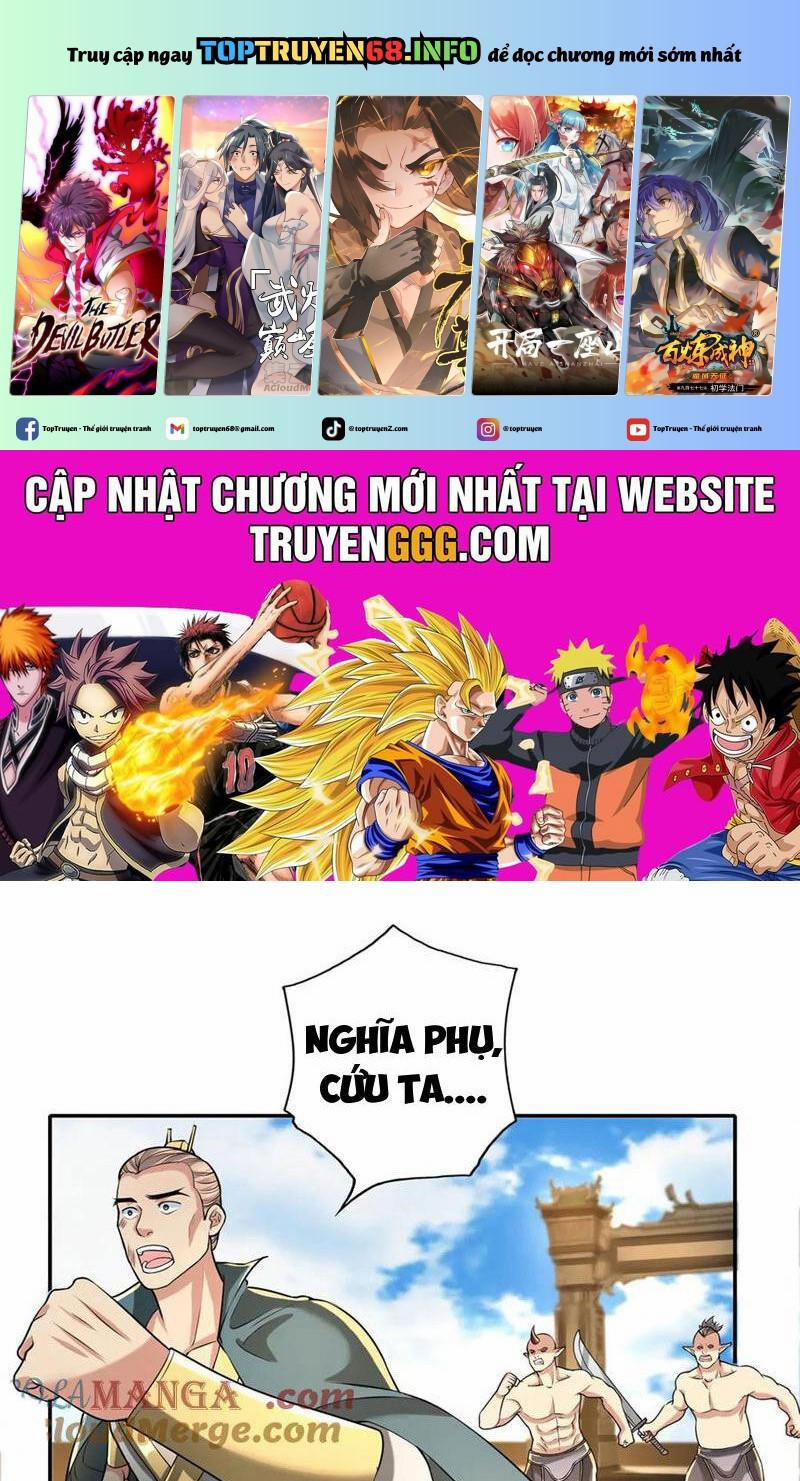 Ta Có Thể Đốn Ngộ Vô Hạn 153 trang 0