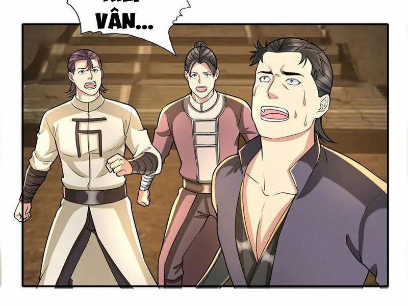 Ta Có Thể Đốn Ngộ Vô Hạn 153 trang 12