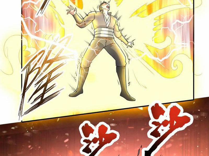 Ta Có Thể Đốn Ngộ Vô Hạn 153 trang 14