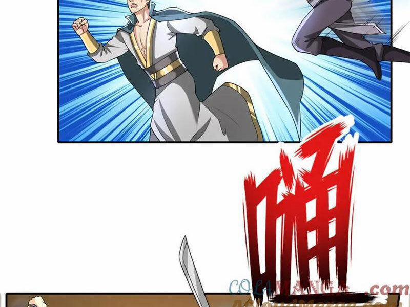 Ta Có Thể Đốn Ngộ Vô Hạn 153 trang 2