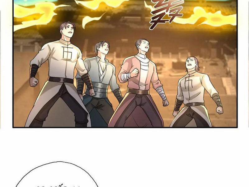 Ta Có Thể Đốn Ngộ Vô Hạn 153 trang 21