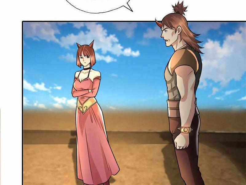 Ta Có Thể Đốn Ngộ Vô Hạn 153 trang 28