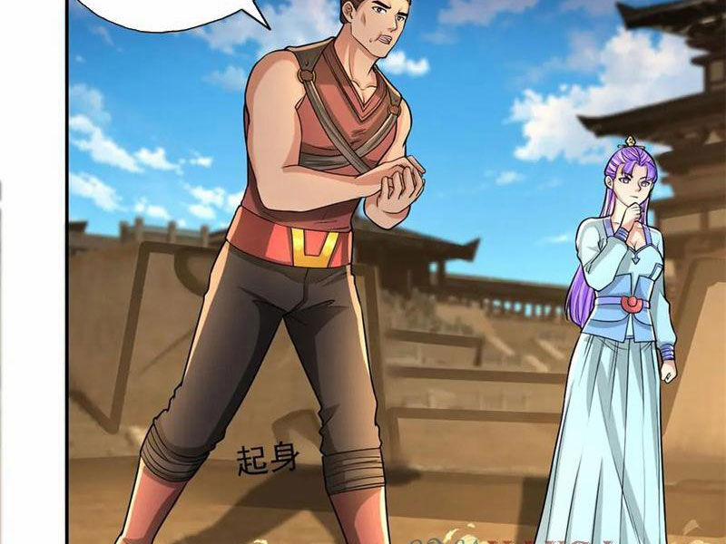 Ta Có Thể Đốn Ngộ Vô Hạn 153 trang 31