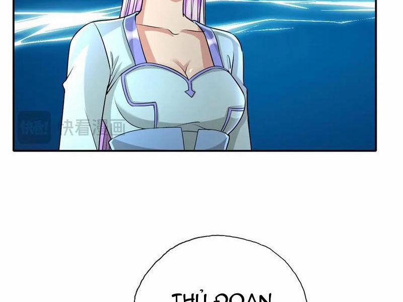 Ta Có Thể Đốn Ngộ Vô Hạn 153 trang 33