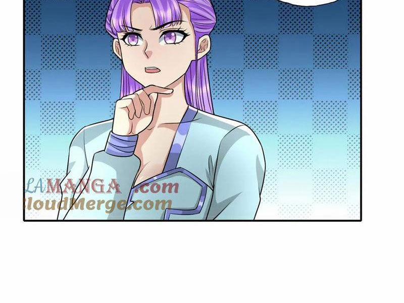 Ta Có Thể Đốn Ngộ Vô Hạn 153 trang 36