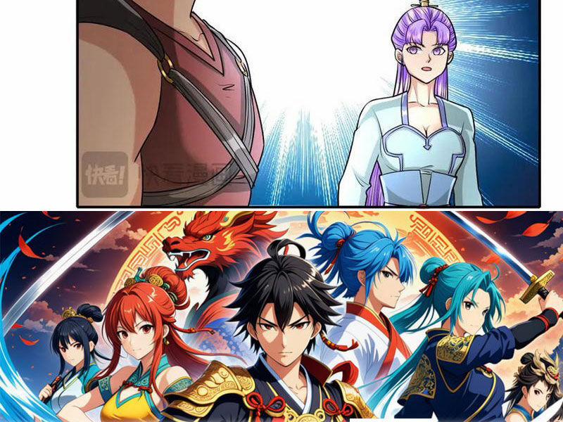 Ta Có Thể Đốn Ngộ Vô Hạn 153 trang 38