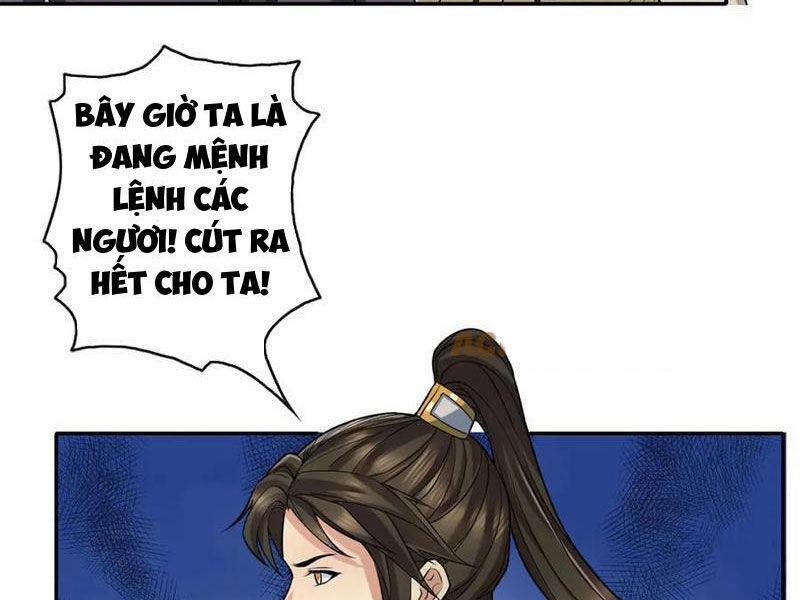 Ta Có Thể Đốn Ngộ Vô Hạn 153 trang 7