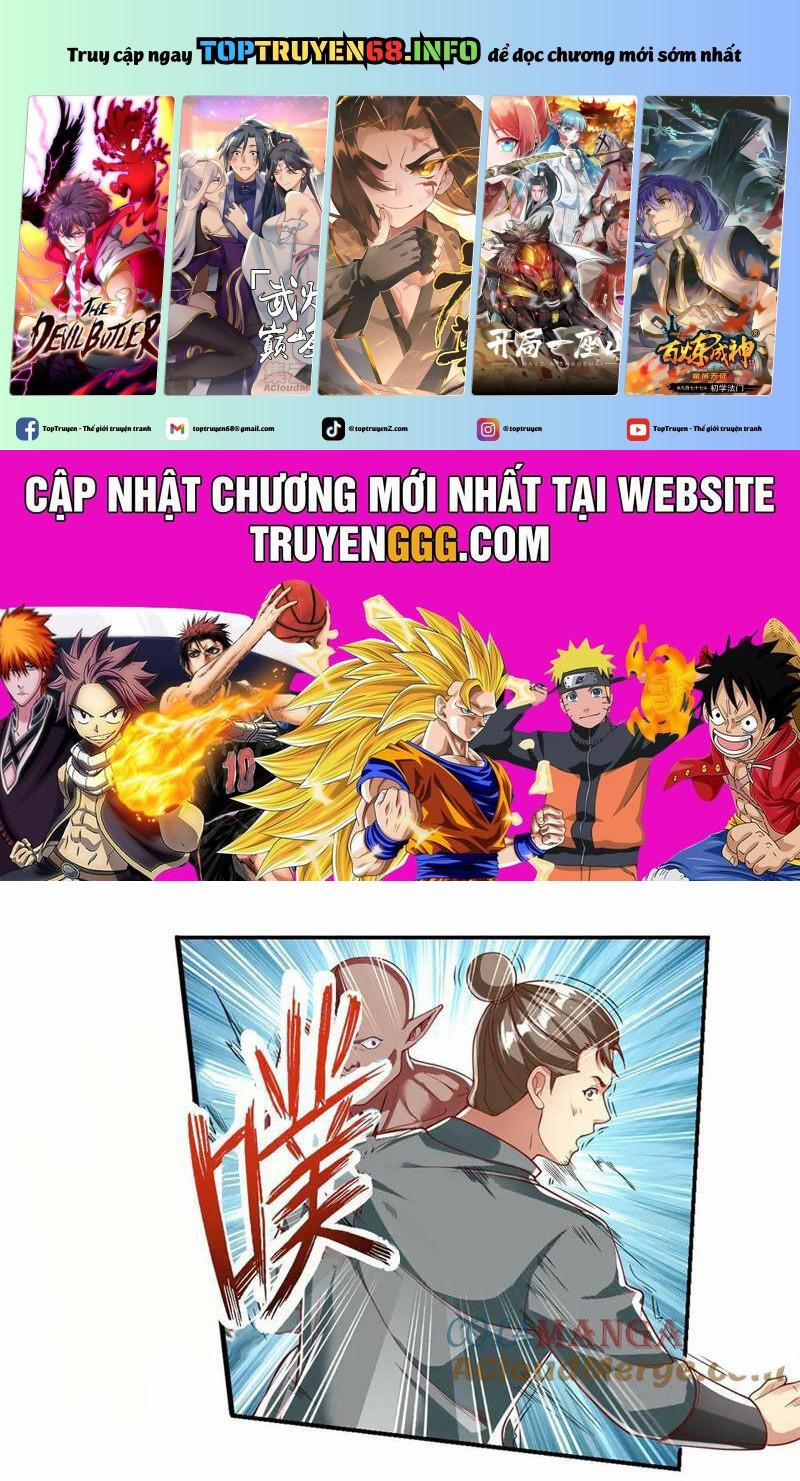 Ta Có Thể Đốn Ngộ Vô Hạn 154 trang 0