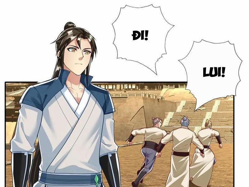 Ta Có Thể Đốn Ngộ Vô Hạn 154 trang 11