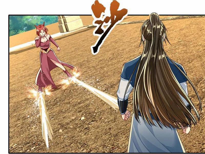 Ta Có Thể Đốn Ngộ Vô Hạn 154 trang 16