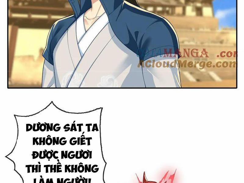 Ta Có Thể Đốn Ngộ Vô Hạn 154 trang 19