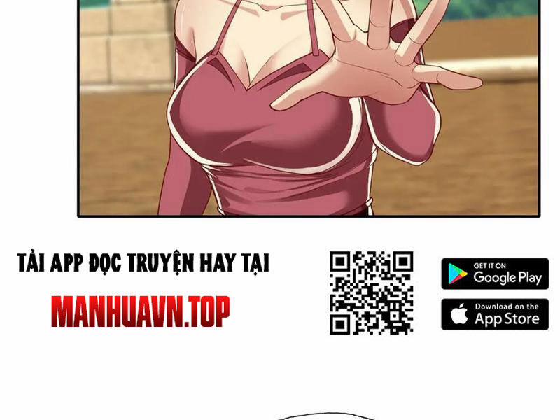 Ta Có Thể Đốn Ngộ Vô Hạn 154 trang 24