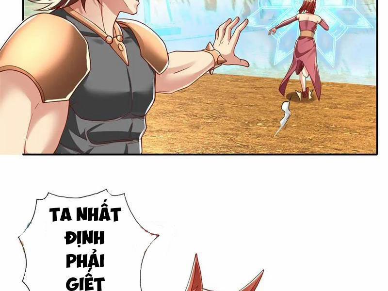 Ta Có Thể Đốn Ngộ Vô Hạn 154 trang 27