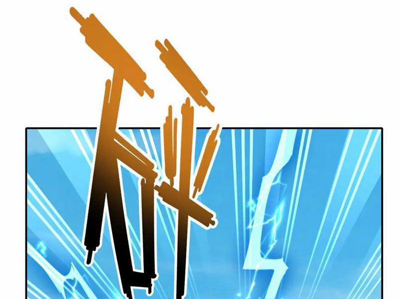 Ta Có Thể Đốn Ngộ Vô Hạn 154 trang 29