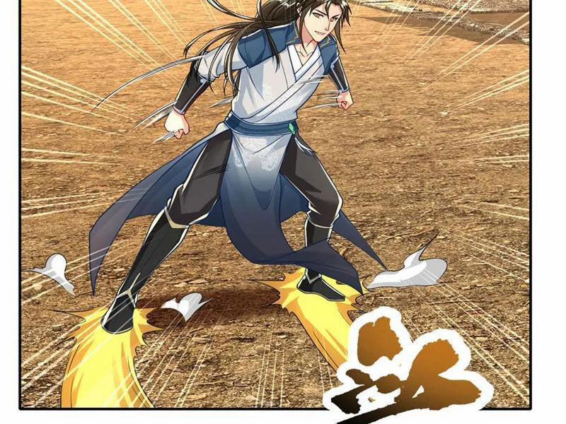 Ta Có Thể Đốn Ngộ Vô Hạn 154 trang 34