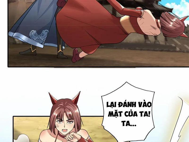 Ta Có Thể Đốn Ngộ Vô Hạn 154 trang 38