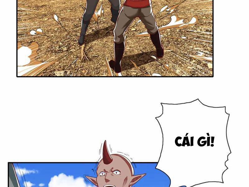 Ta Có Thể Đốn Ngộ Vô Hạn 154 trang 4