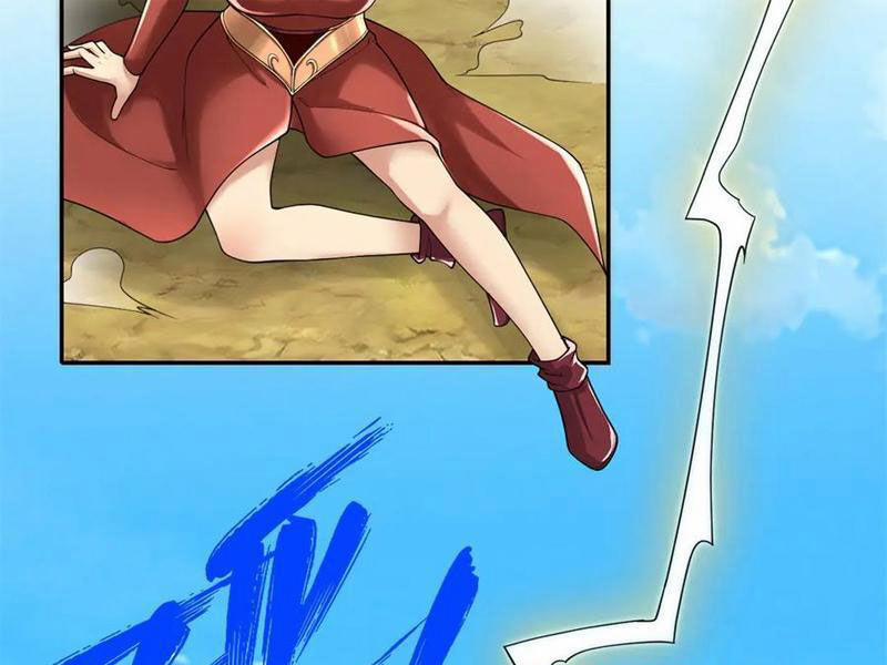 Ta Có Thể Đốn Ngộ Vô Hạn 154 trang 40