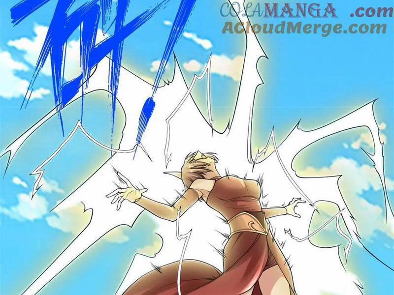 Ta Có Thể Đốn Ngộ Vô Hạn 154 trang 41