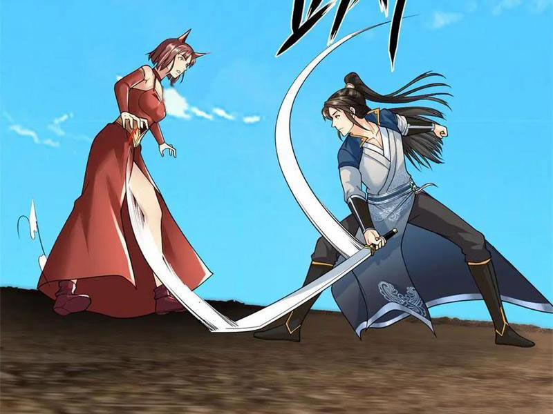 Ta Có Thể Đốn Ngộ Vô Hạn 154 trang 45