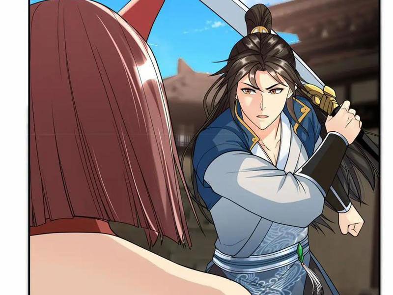 Ta Có Thể Đốn Ngộ Vô Hạn 154 trang 47