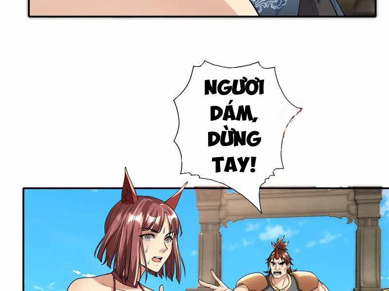 Ta Có Thể Đốn Ngộ Vô Hạn 154 trang 48