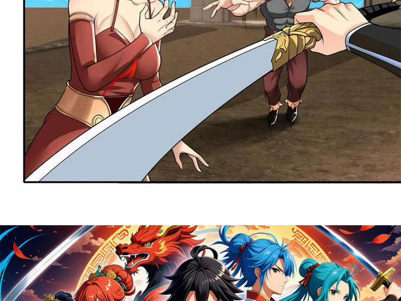 Ta Có Thể Đốn Ngộ Vô Hạn 154 trang 49