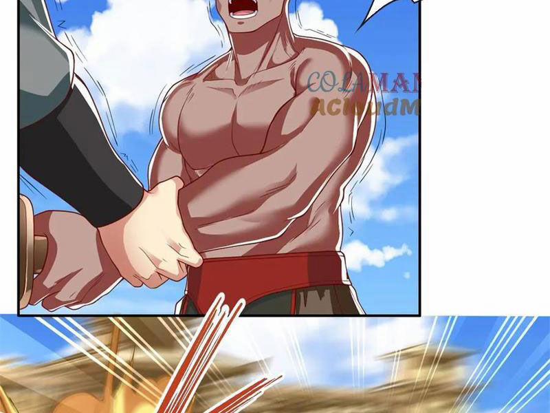 Ta Có Thể Đốn Ngộ Vô Hạn 154 trang 5