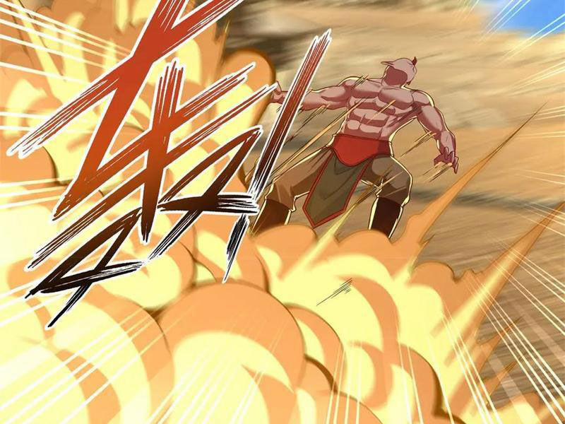 Ta Có Thể Đốn Ngộ Vô Hạn 154 trang 6