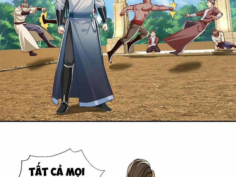 Ta Có Thể Đốn Ngộ Vô Hạn 154 trang 9