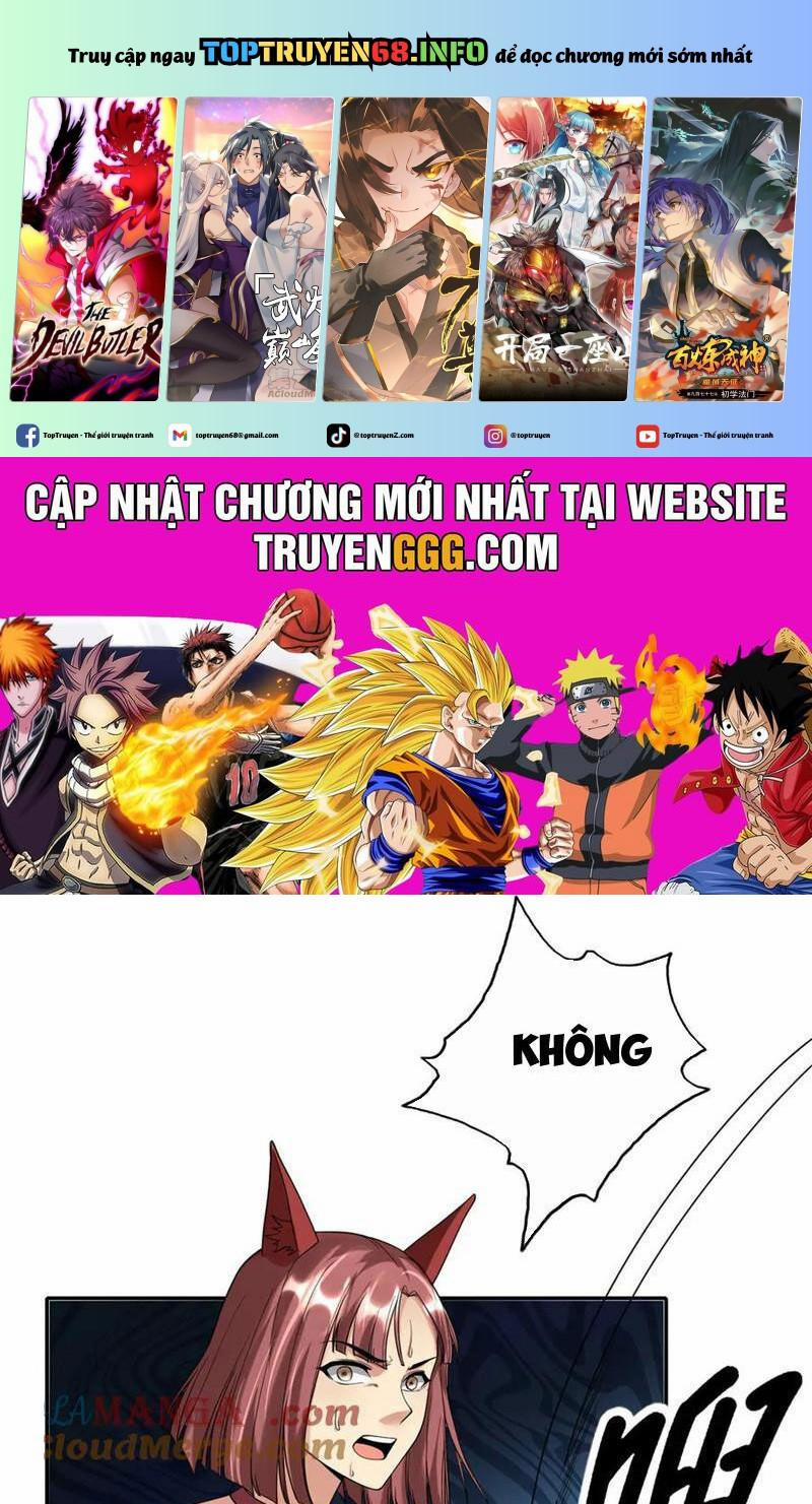 Ta Có Thể Đốn Ngộ Vô Hạn 155 trang 0