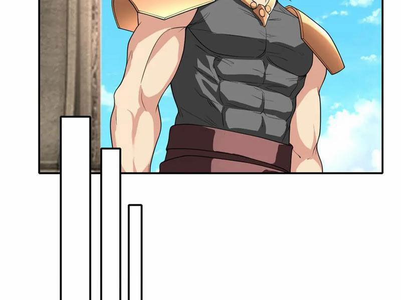 Ta Có Thể Đốn Ngộ Vô Hạn 155 trang 12