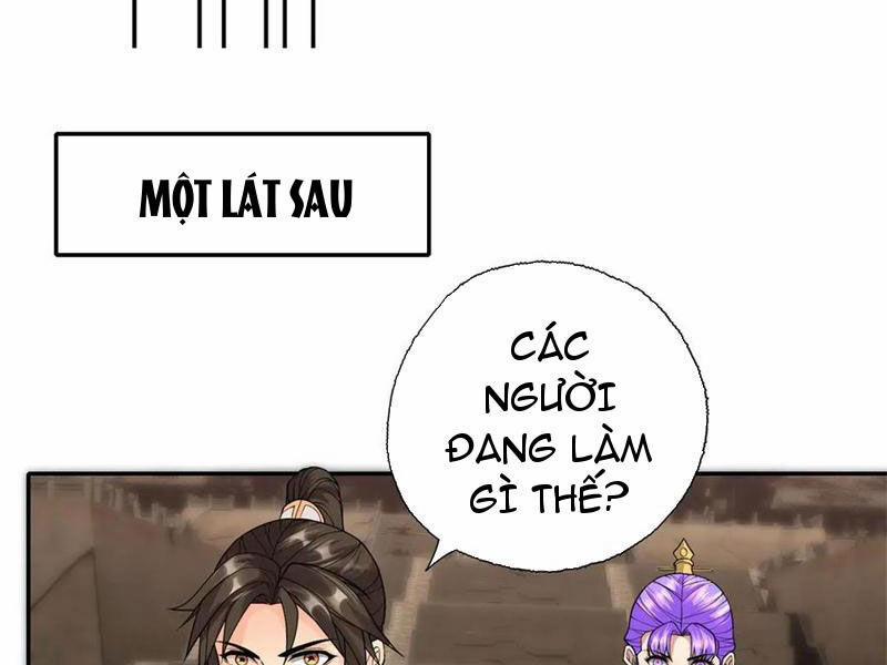 Ta Có Thể Đốn Ngộ Vô Hạn 155 trang 13