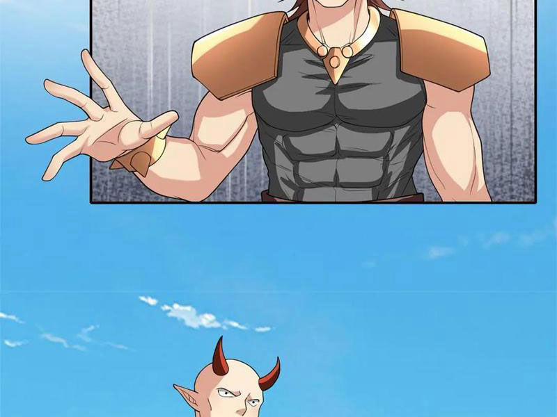 Ta Có Thể Đốn Ngộ Vô Hạn 155 trang 17