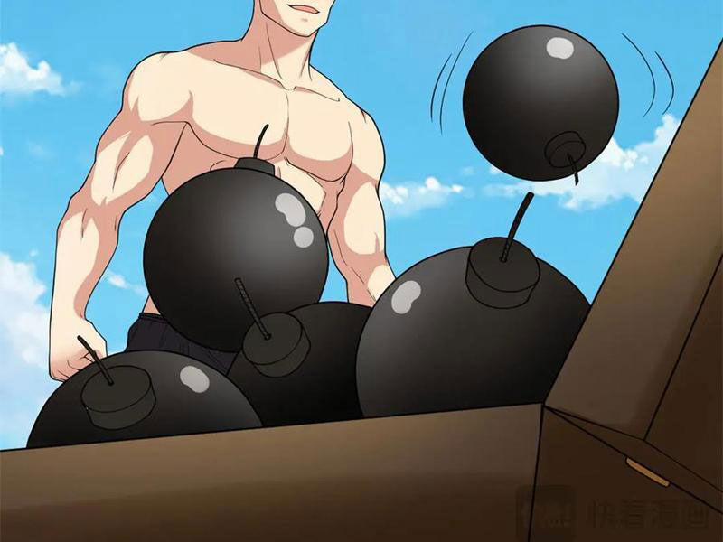 Ta Có Thể Đốn Ngộ Vô Hạn 155 trang 18