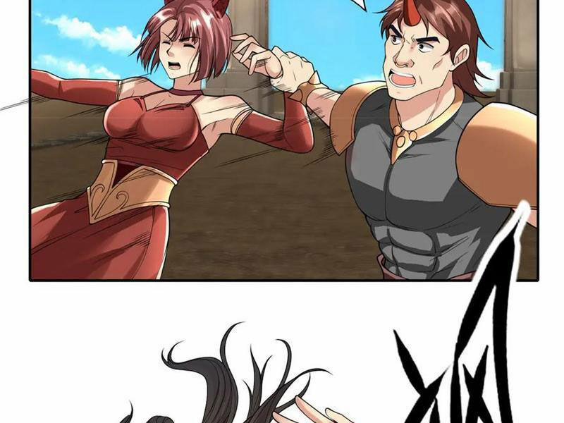 Ta Có Thể Đốn Ngộ Vô Hạn 155 trang 2