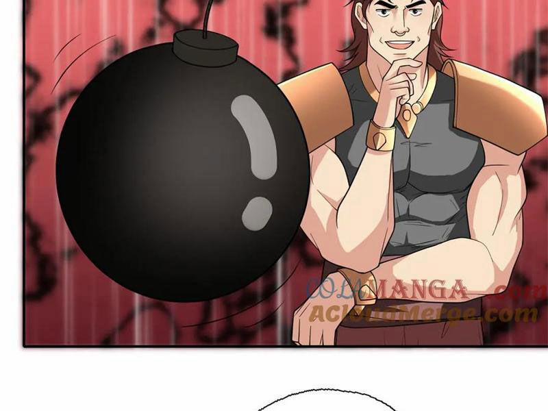 Ta Có Thể Đốn Ngộ Vô Hạn 155 trang 20